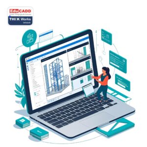 Revit Structure