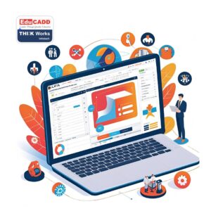 Best Catia Course in Bangalore