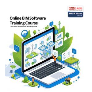 BIM Course