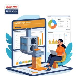 Best HVAC Course in bangalore