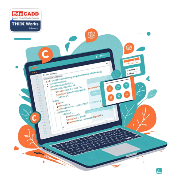 C programming to students in Bangalore