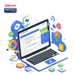 Professional certified python course