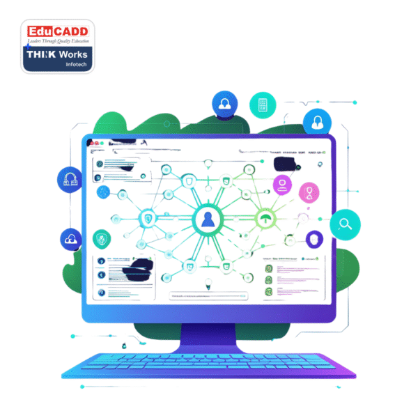 Certified Ethical Hacking Course | EduCADD