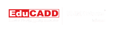 EduCADD Online Courses